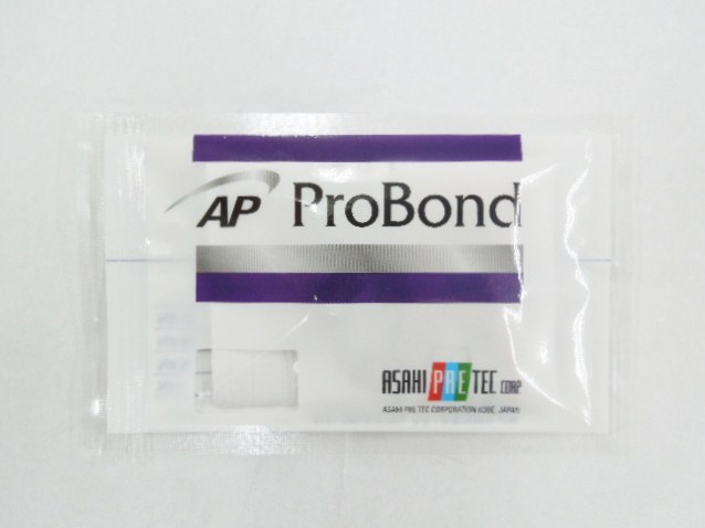 未使用・未開封品 歯科金属白金加金合金　アサヒプリテック　APプロボンド